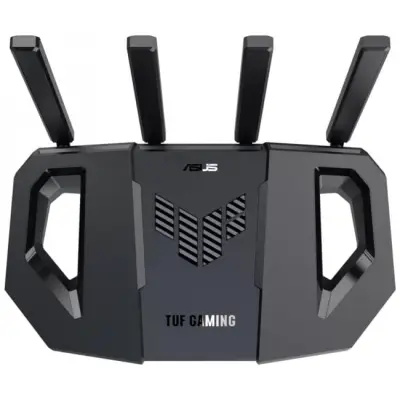 ASUS TUF-BE3600 wi-fi 7