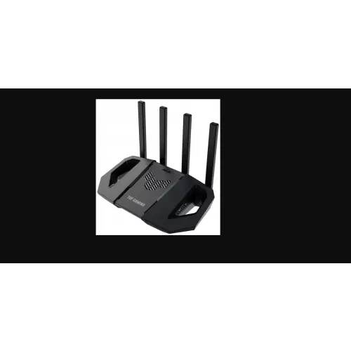 ASUS TUF-BE3600 wi-fi 7