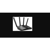ASUS RT-BE58U wi-fi 7