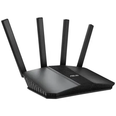ASUS RT-BE58U wi-fi 7