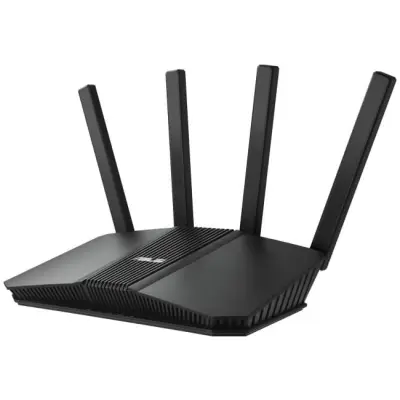 ASUS RT-BE58U wi-fi 7