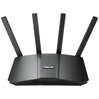 ASUS RT-BE58U wi-fi 7