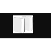 ASUS ZenWiFi BQ16 (2pk)