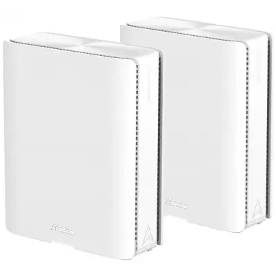 ASUS ZenWiFi BQ16 (2pk)