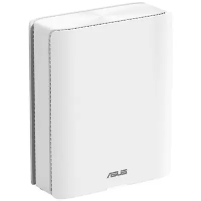 ASUS ZenWiFi BQ16 (2pk)
