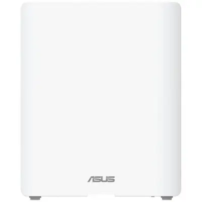 ASUS ZenWiFi BQ16 (2pk)