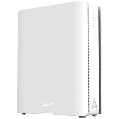 ASUS ZenWiFi BQ16 (2pk)