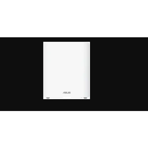 ASUS ZenWiFi BQ16 (2pk)