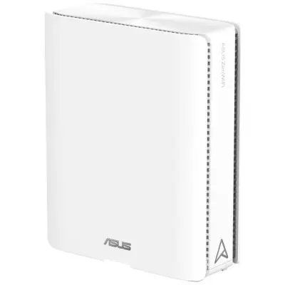 ASUS ZenWiFi BQ16 (1pk)