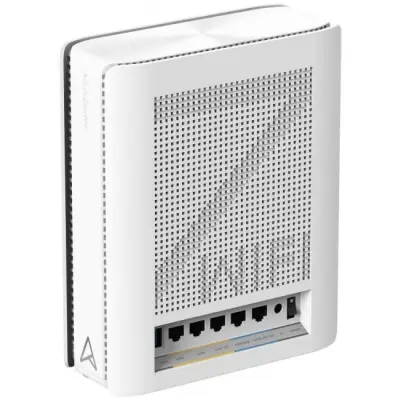 ASUS ZenWiFi BQ16 (1pk)