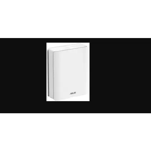 ASUS ZenWiFi BQ16 (1pk)