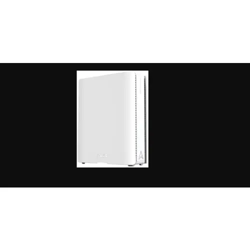ASUS ZenWiFi BQ16 (1pk)