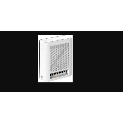 ASUS ZenWiFi BQ16 (1pk)