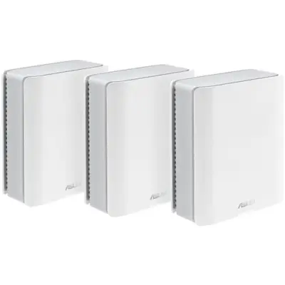 ASUS ZenWiFi BT10 (3pk)