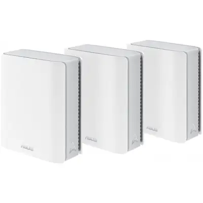 ASUS ZenWiFi BT10 (3pk)