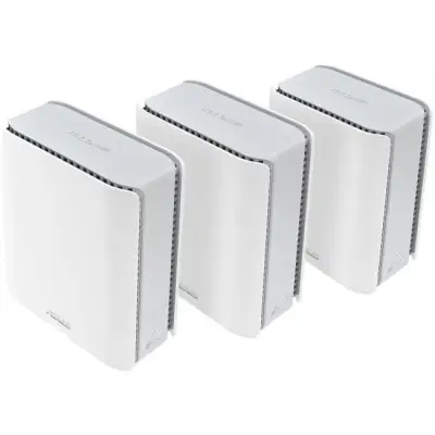 ASUS ZenWiFi BT10 (3pk)