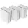ASUS ZenWiFi BT10 (3pk)