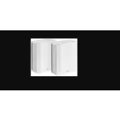 ASUS ZenWiFi BT10 (2pk)
