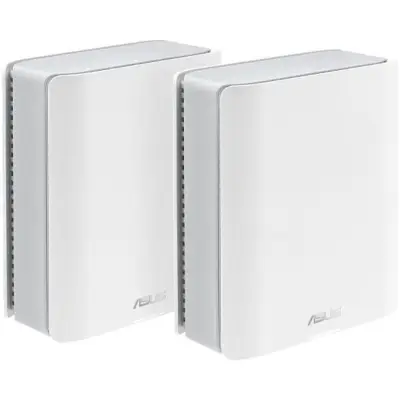 ASUS ZenWiFi BT10 (2pk)
