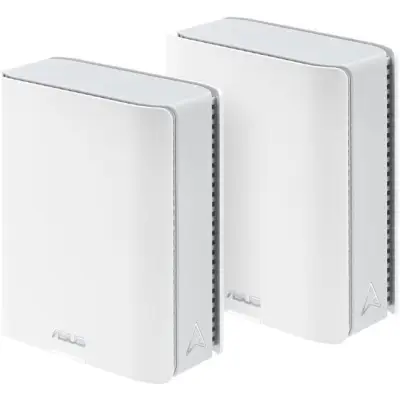 ASUS ZenWiFi BT10 (2pk)