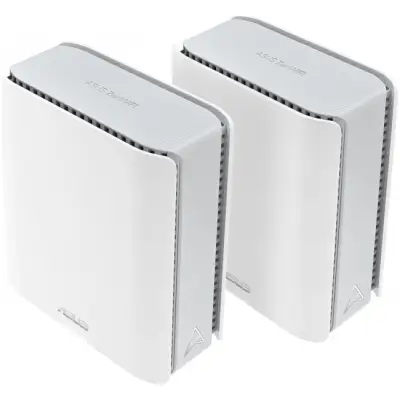 ASUS ZenWiFi BT10 (2pk)