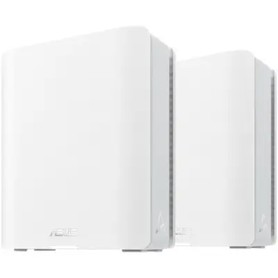 ASUS ZenWiFi BT10 (2pk)