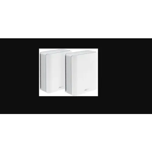 ASUS ZenWiFi BT10 (2pk)