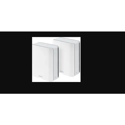 ASUS ZenWiFi BT10 (2pk)