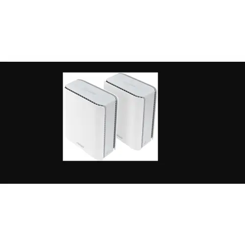 ASUS ZenWiFi BT10 (2pk)