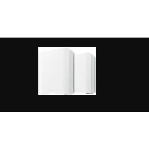 ASUS ZenWiFi BT10 (2pk)