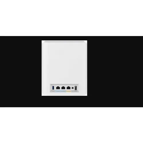 ASUS ZenWiFi BT10 (2pk)