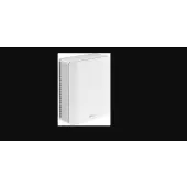 ASUS ZenWiFi BT10 (1pk)