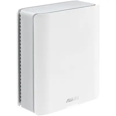 ASUS ZenWiFi BT10 (1pk)