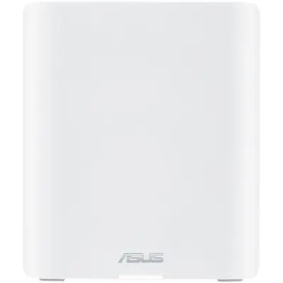 ASUS ZenWiFi BT10 (1pk)