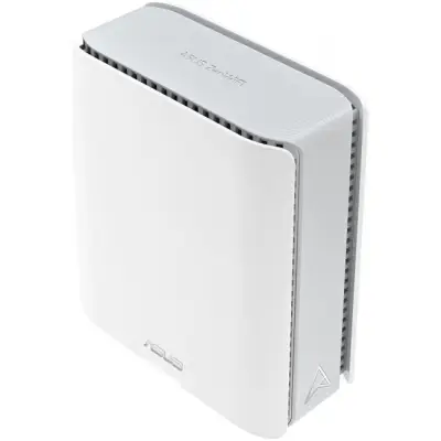 ASUS ZenWiFi BT10 (1pk)