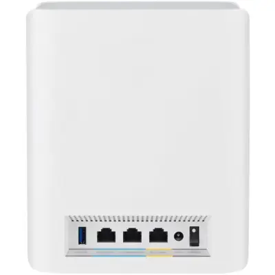 ASUS ZenWiFi BT10 (1pk)