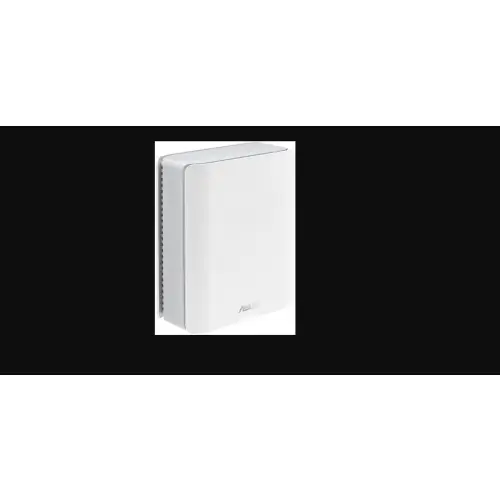 ASUS ZenWiFi BT10 (1pk)