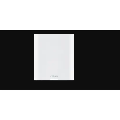 ASUS ZenWiFi BT10 (1pk)