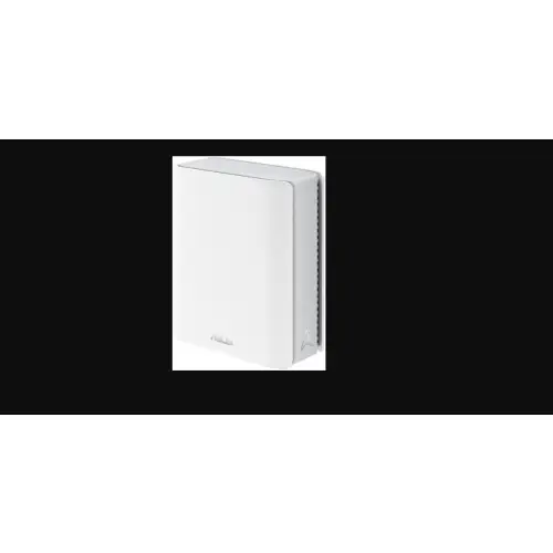 ASUS ZenWiFi BT10 (1pk)