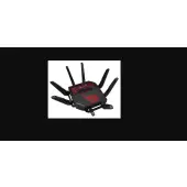 ASUS GT-BE19000 wi-fi 7
