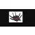 ASUS GT-BE19000 wi-fi 7