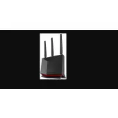 ASUS RT-BE86U wi-fi 7