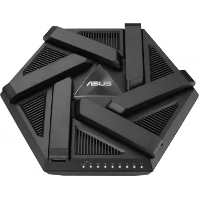 ASUS RT-AXE7800