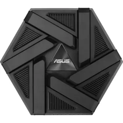 ASUS RT-AXE7800