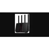 ASUS RT-BE92U