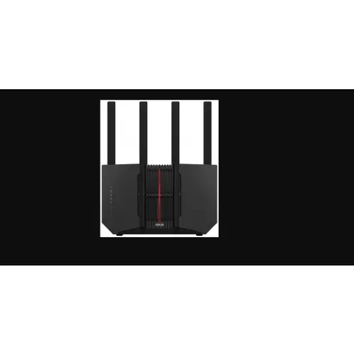 ASUS RT-BE92U