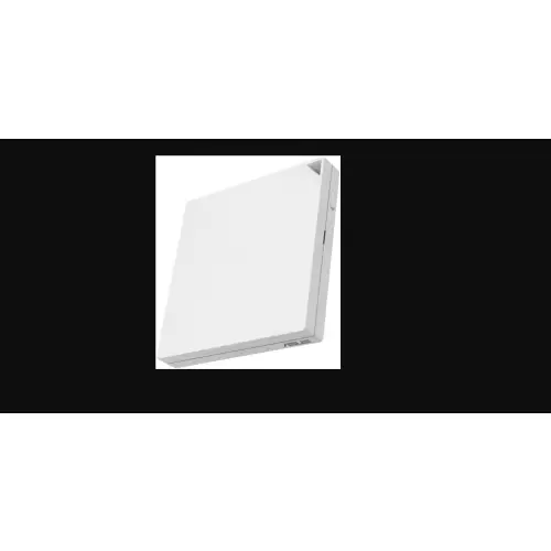 ASUS RT-AX57 GO