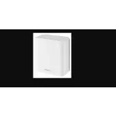 ASUS BD4 (1 pack)