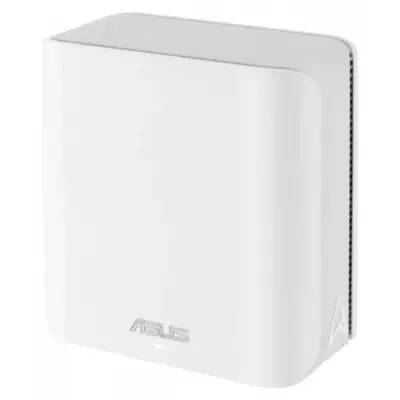 ASUS BD4 (1 pack)