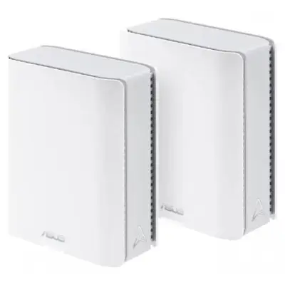 ASUS ZenWiFi BT8 (2-pack)-biały